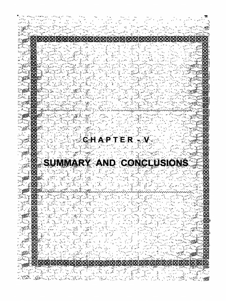 15-summary-and-conclusions-pdf