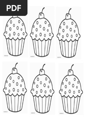 Cupcake
