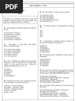 UFRR-VEST.1999-2=1ªFASE=INGLES