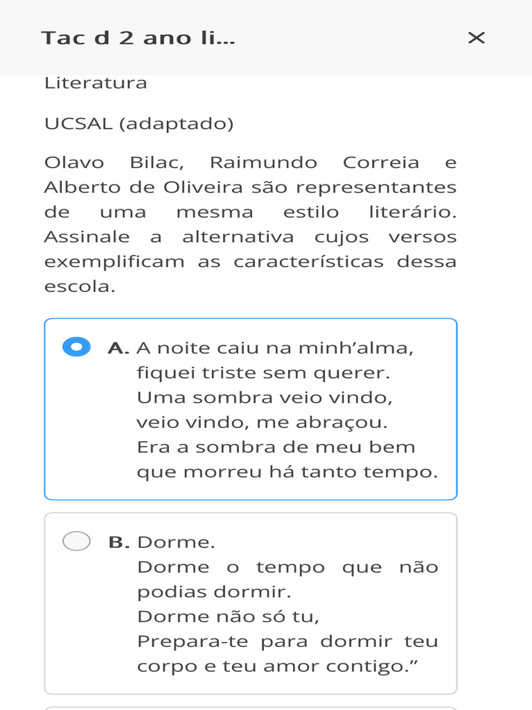 provas-e-simulados-studos-5-pdf