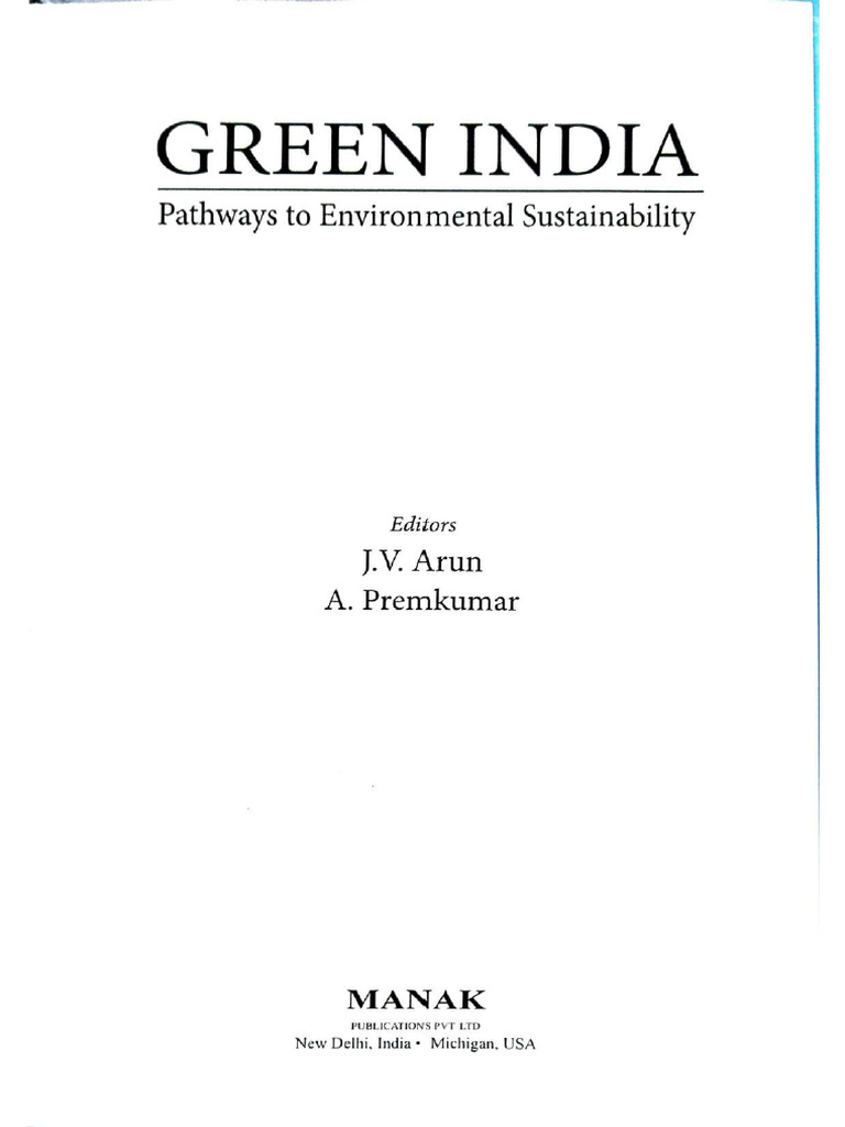 Gateway Gov: Revolutionizing Local Governance with Technology