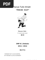 Download KaryaTulisIlmiahbyDLuffyPartIISN76348499 doc pdf