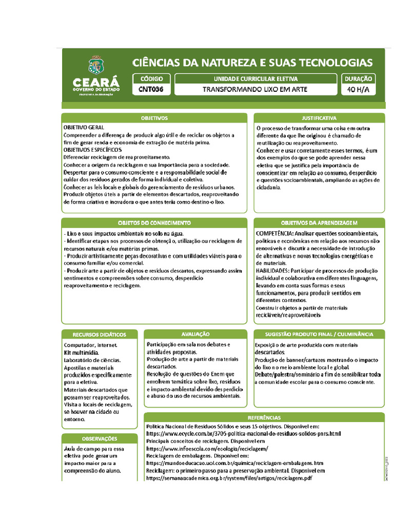 C36 | PDF