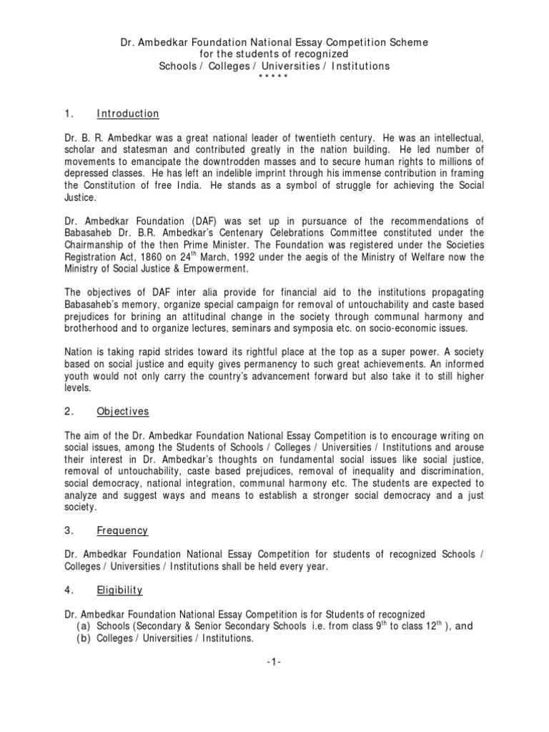 The public sphere answer key image