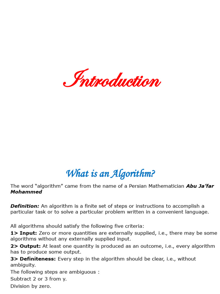 L1 L8 | PDF