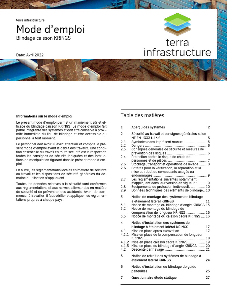 Sitemapcdatahttpsneedsmixel Thicoipeinfomode D Emploi Delonghinull