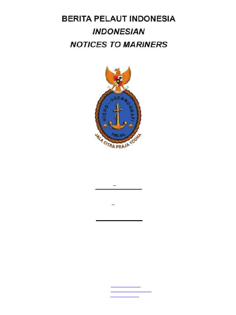 Bpi 20230801 111943 | PDF