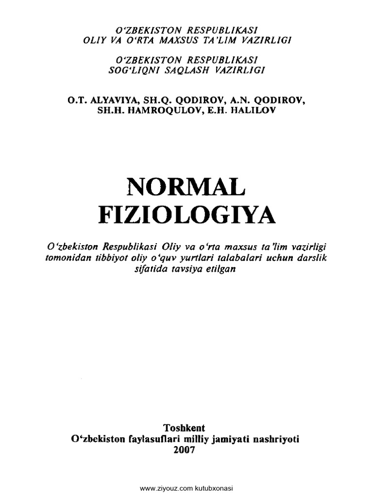 Mushuk suratidan oqayotgan sperma