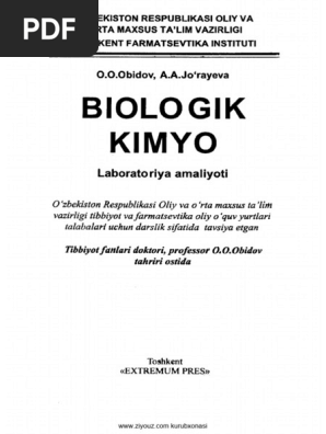 Dadam qizini qattiq sikadi va uning mushukiga kiradi (porno)