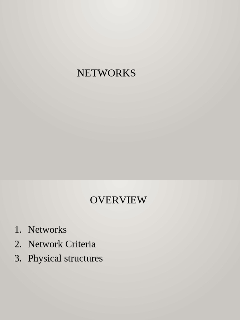 1 Module 1 Introduction Communications Model 18 07 2024 Pdf