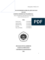 Download Perbandingan Ritel Modern dan Pasar Tradisional by Wendi Irawan Dediarta SN76350360 doc pdf