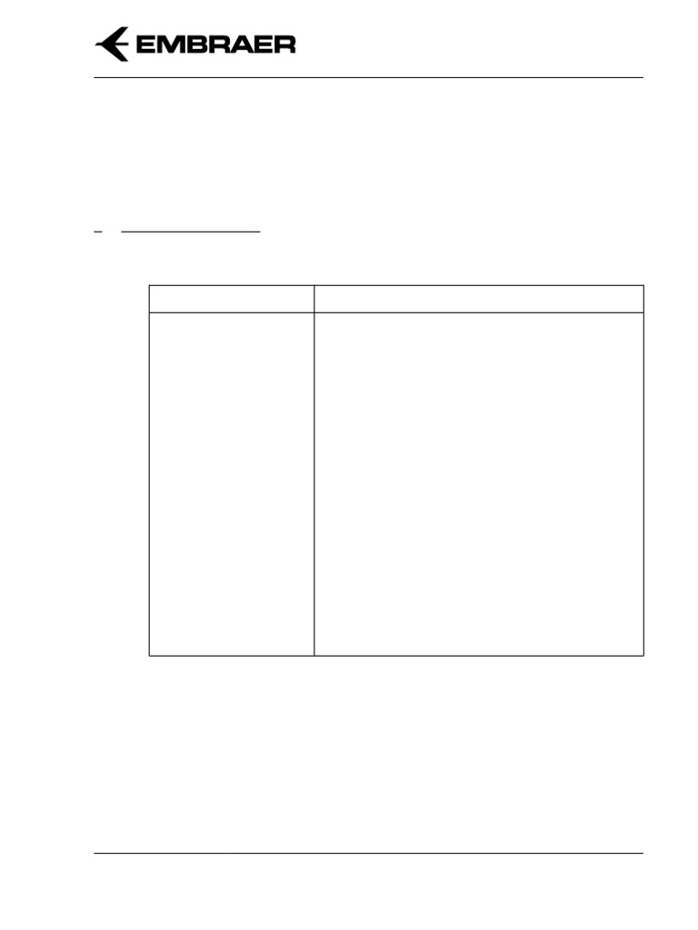 FAA 2019 0976 0005 - Attachment - 2 | PDF