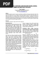 Download koefisien by cicha_halisa SN76350793 doc pdf
