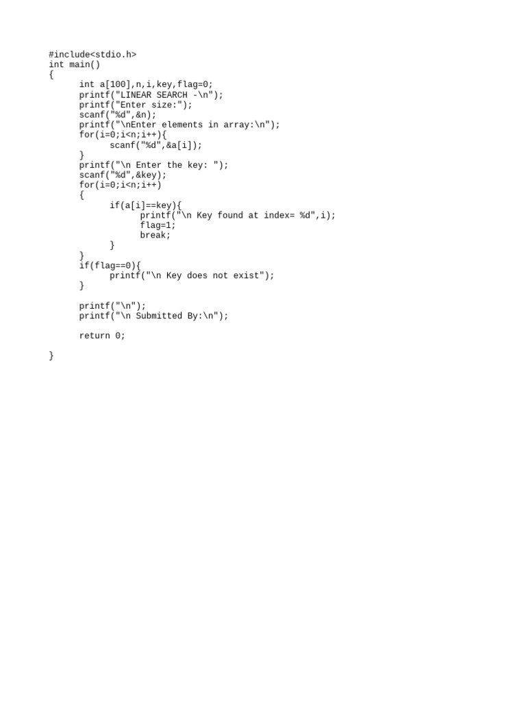 Lab 3a | PDF