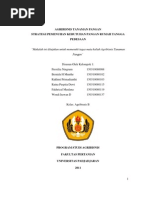 Download Strategi Pemenuhan Kebutuhan Pangan Rumah Tangga Pedesaan by Wendi Irawan Dediarta SN76351173 doc pdf