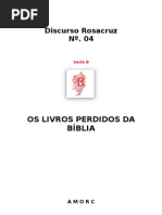00 - Discurso nº. 4, S-B