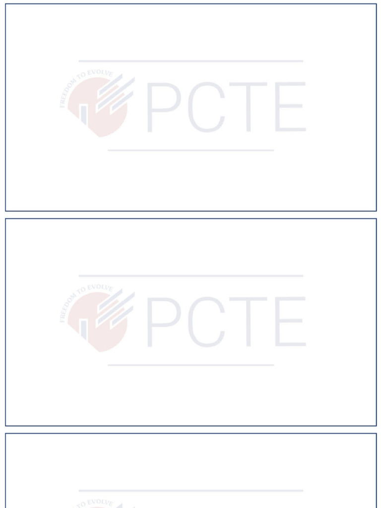 Presentation Format | PDF