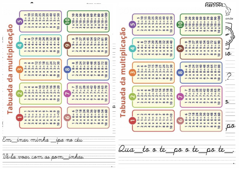 Sailon Mon | PDF