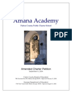 Amana Academy