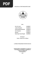 Download PENGENALAN PENYEBAB PENYAKIT by sofii_basalamah SN76351860 doc pdf