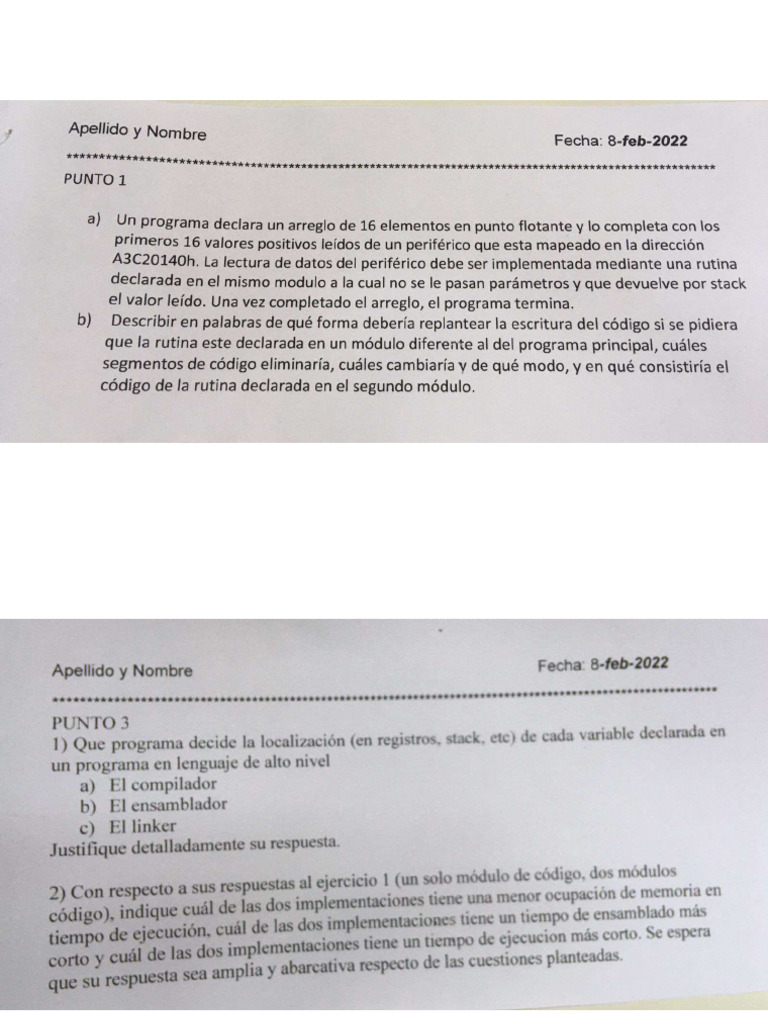 Final 8 2 22 | PDF