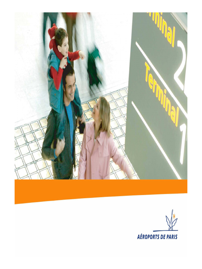 Maintaining Infras SC Wk2 | PDF