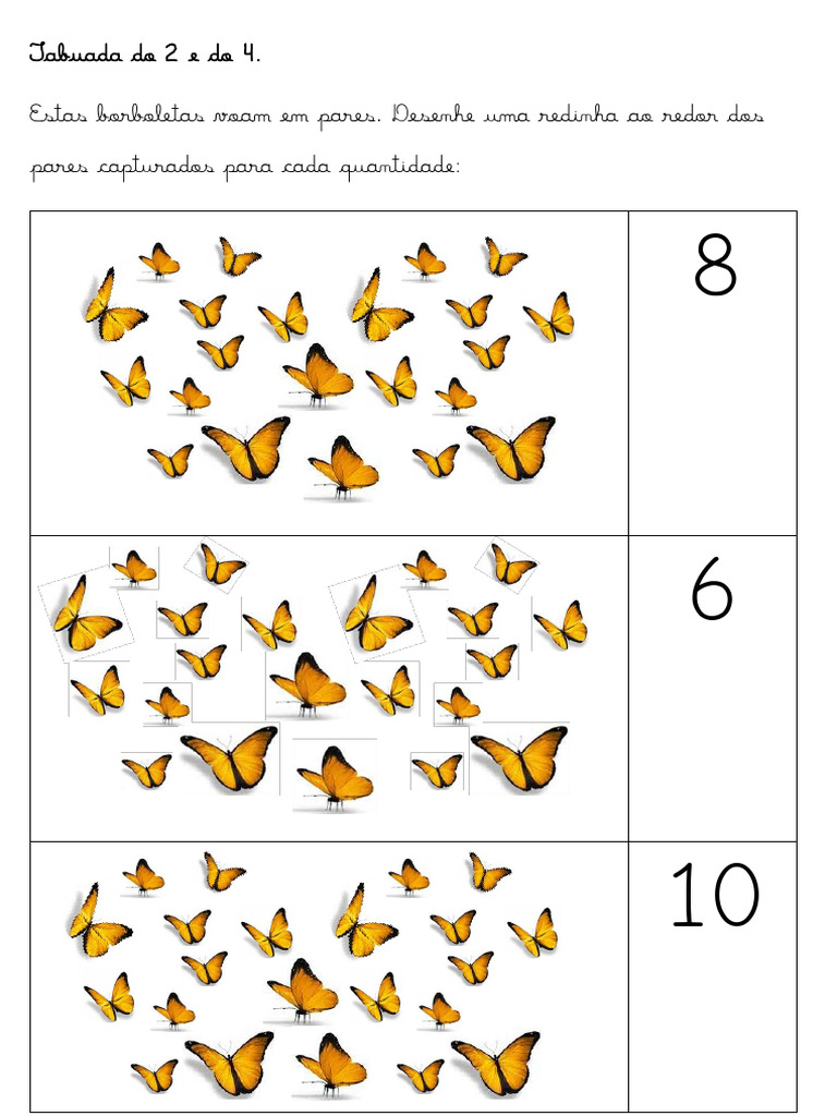 Multi | PDF