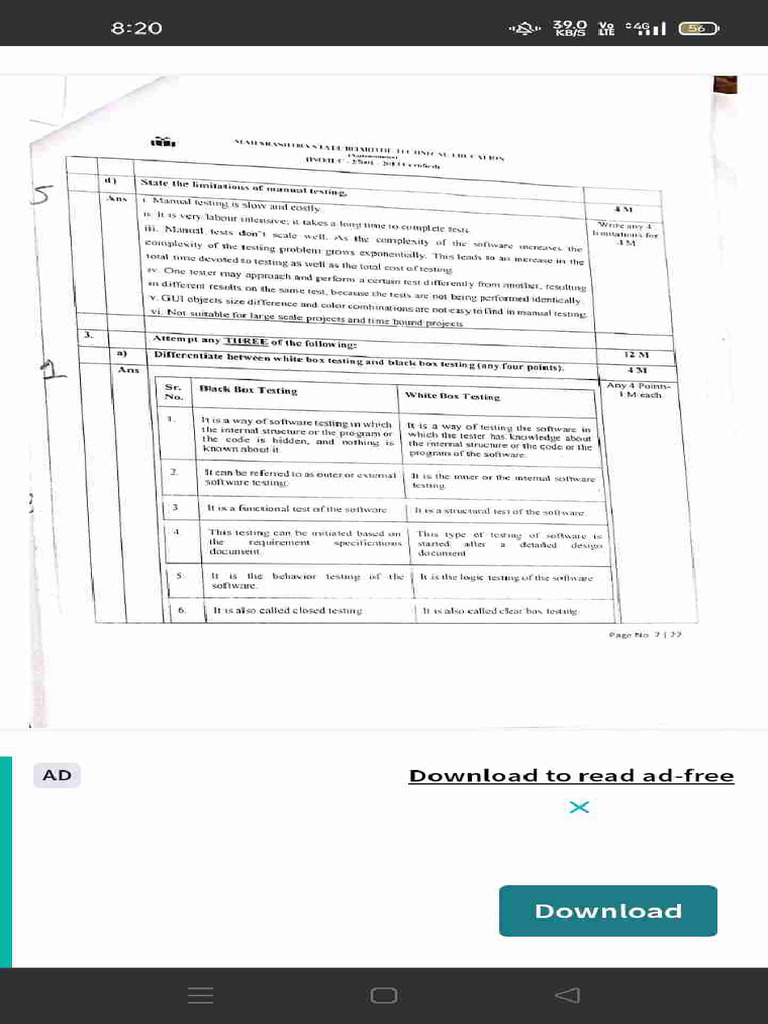 P5 | PDF