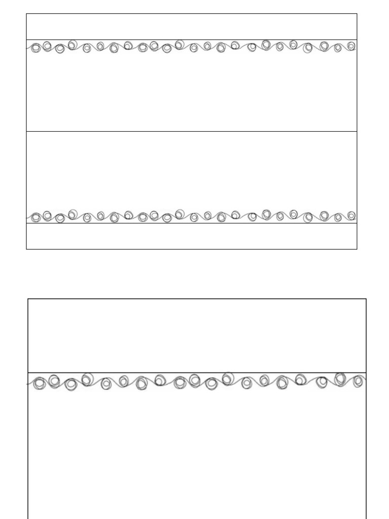 n-vt-bla-karik-s-pdf