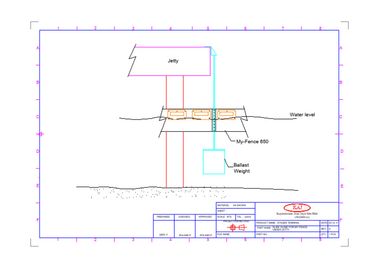 Counter Weight Side | PDF