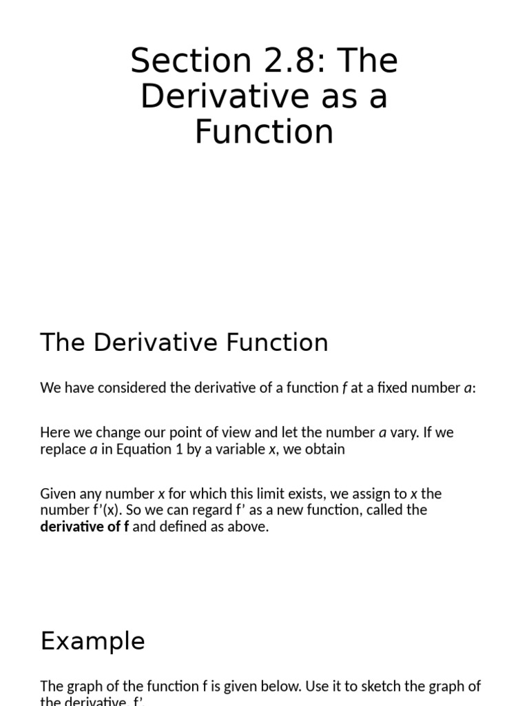 Section+2 8+student | PDF