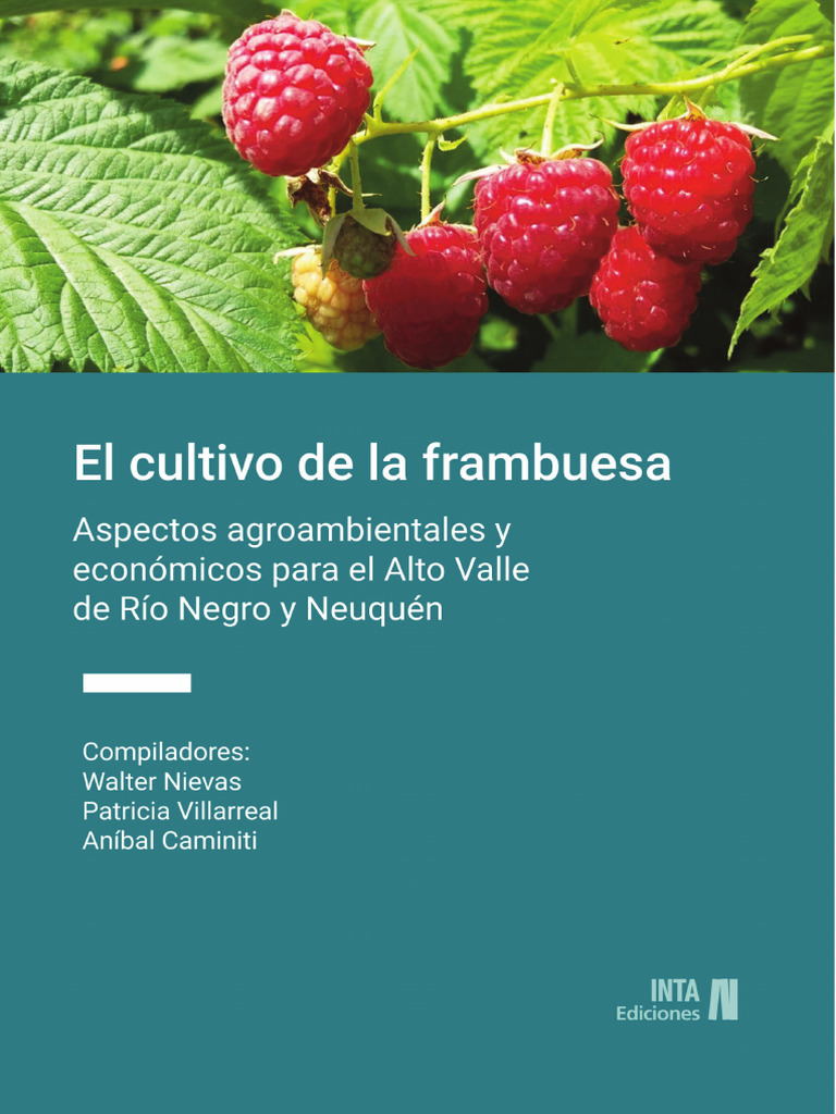 Paisajes comestibles en altitud: cómo cultivar sus propios alimentos en  Colorado | Arbor Valley Nursery, image size:768x1024