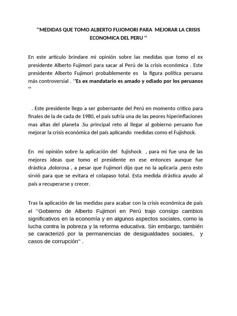 Alex diaz hua pdf