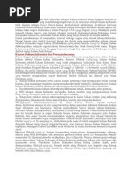 Download Bahasa Indonesia Hukum by Jefry Djevo Djx SN76352612 doc pdf