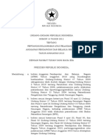 UU 14 Tahun 2011 PDF