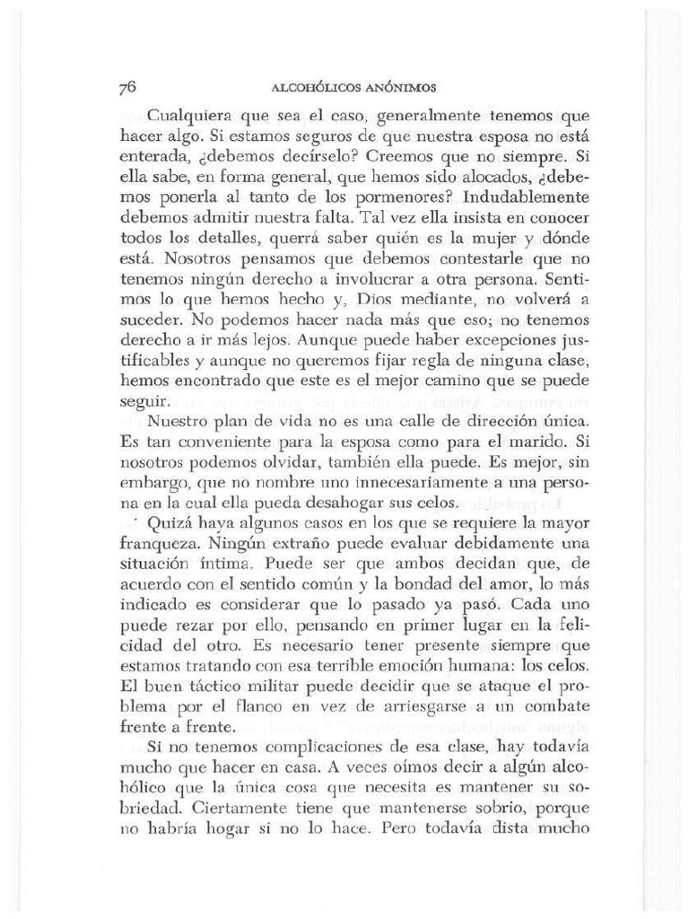 103 | PDF
