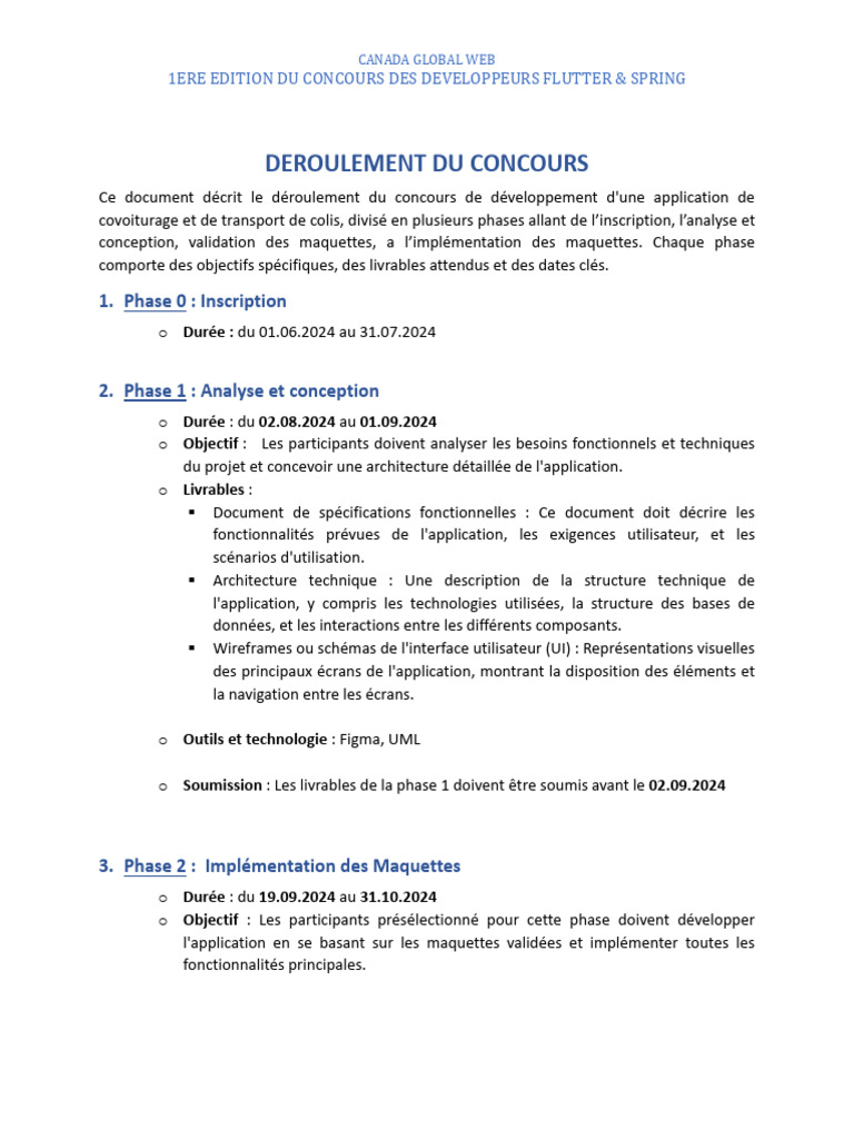 Cgweb DR 2024 1 0 PDF