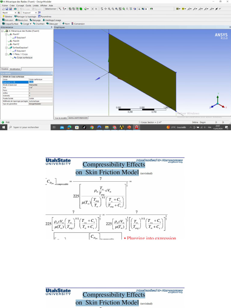 MDF | PDF