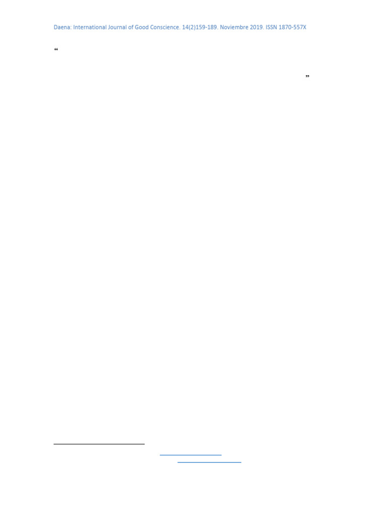 Solicitud IMMEX | PDF