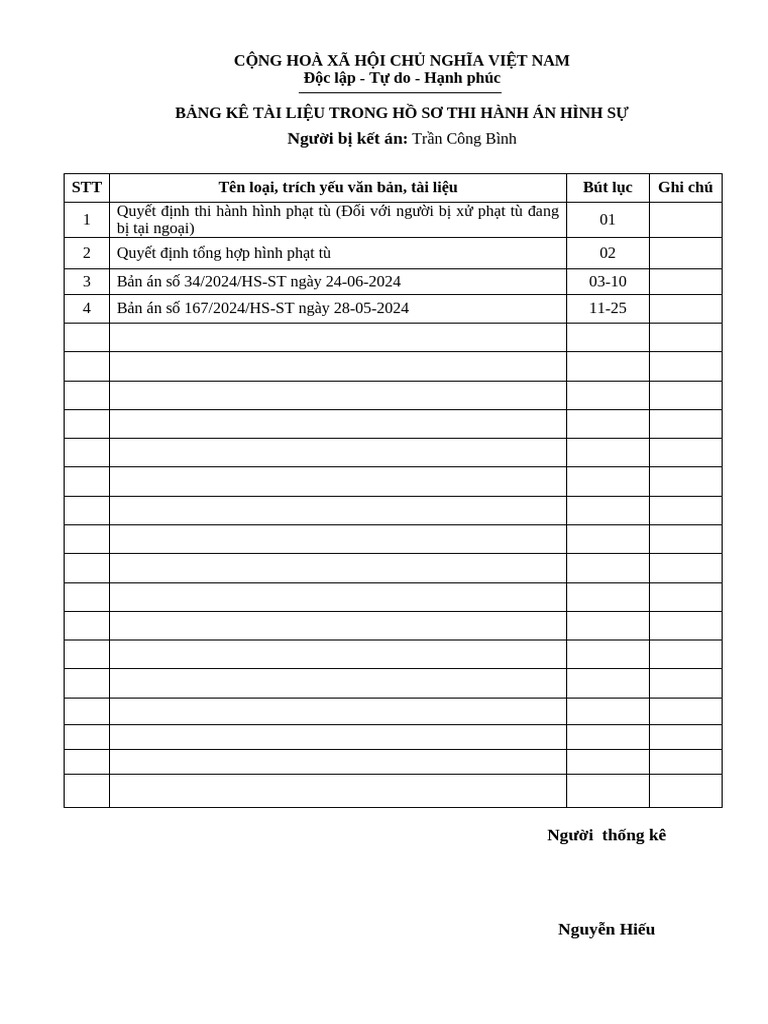 Download Jpg Ke Pdf