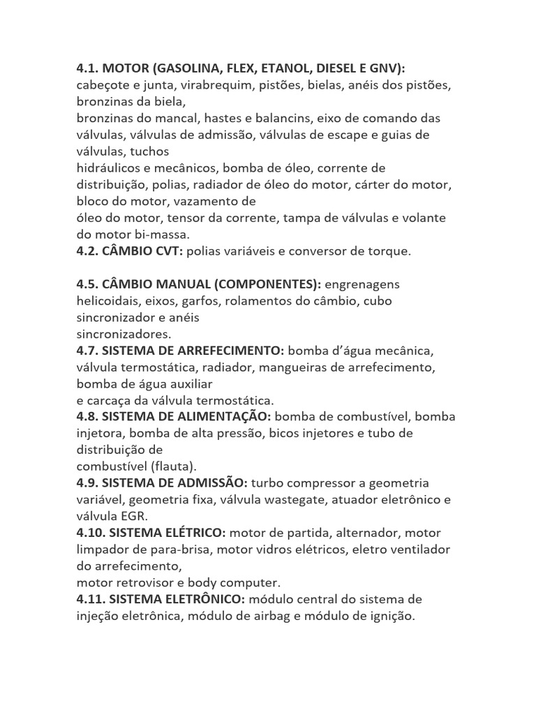 Seguro pdf