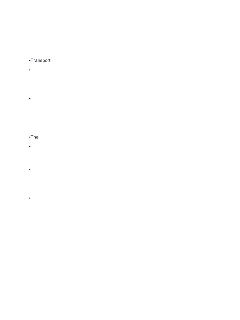 Note 5 | PDF