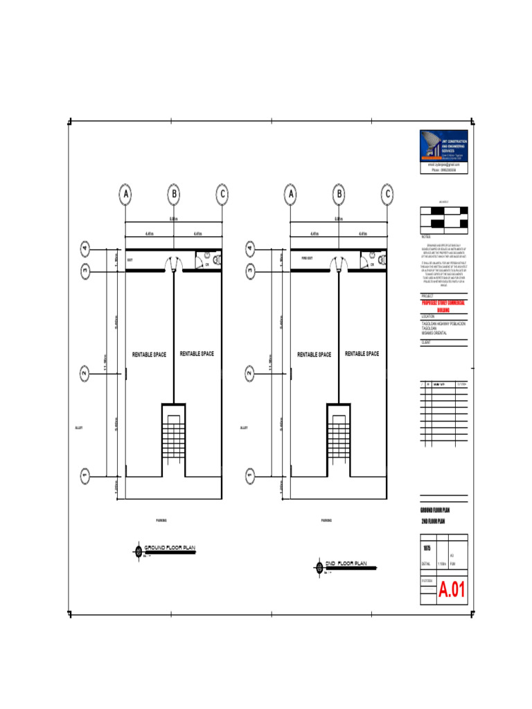 a-b-c-a-b-c-rentable-space-rentable-space-rentable-space-rentable