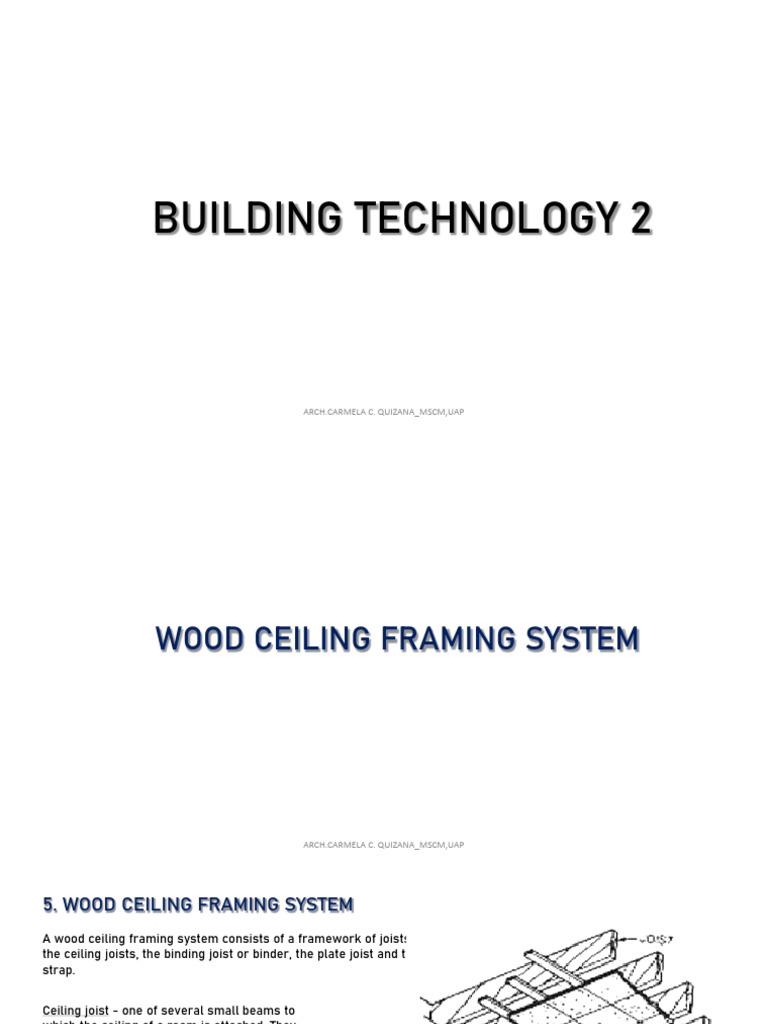 Module 5 | PDF