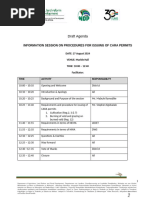 Epwp Application 2025-2026 | PDF