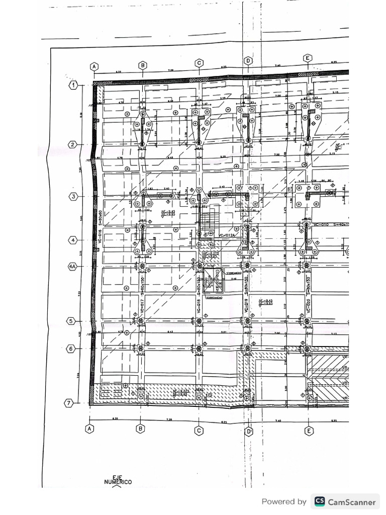 PL 1 | PDF