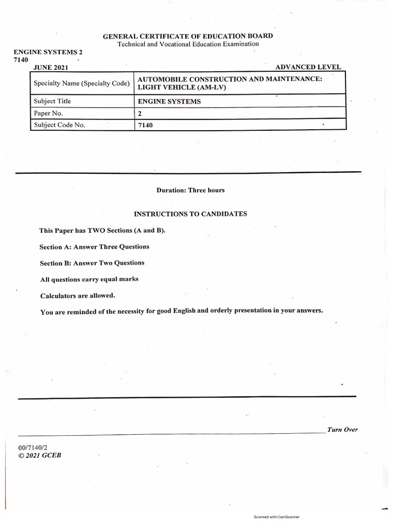 7140 | PDF