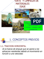 Transporte_y_Acarreo