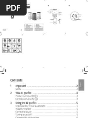 Мулат брюнетка порно