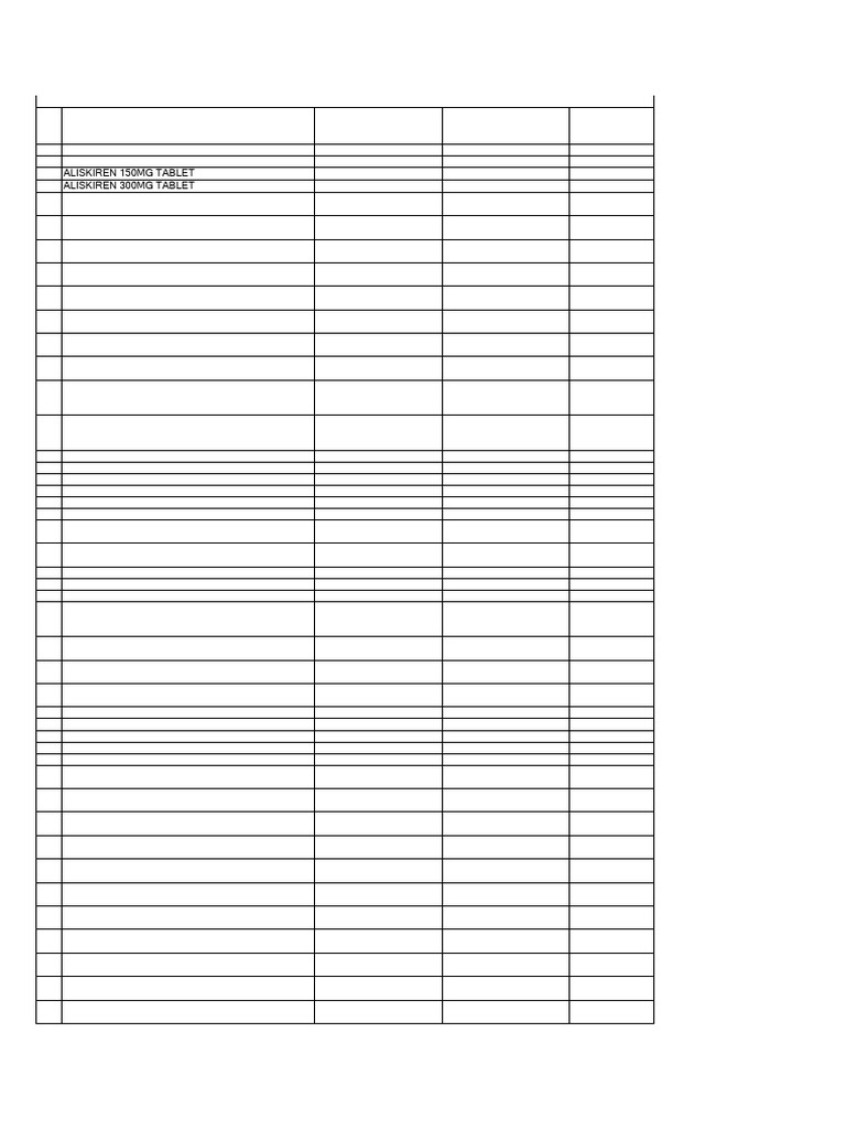 WHAT CAUSES HIGH BLOOD PRESSURE PDF visual data 7